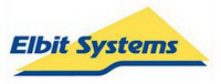 Elbit_Systems