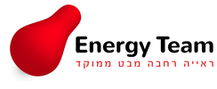 Energy_Team