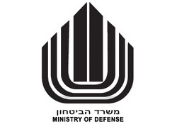 Ministry_Of_Defense