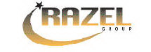 Razel_Systems