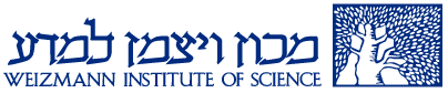 WeizmanInstituteofScience